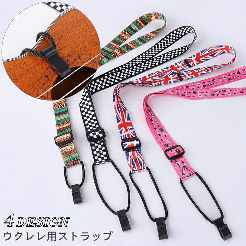 ̵ ѥȥå ͥåȥå  ߥ˥ȥå  եå ĹĴǽ ٥ ڴﾮʪ ѥ꡼