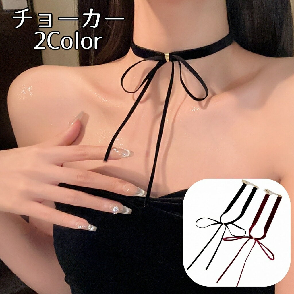 ̵ 硼 ǥ ꡼   ͥå쥹 ܥ  襤 ץ ñ ̵ ե £ʪ ץ 塼...