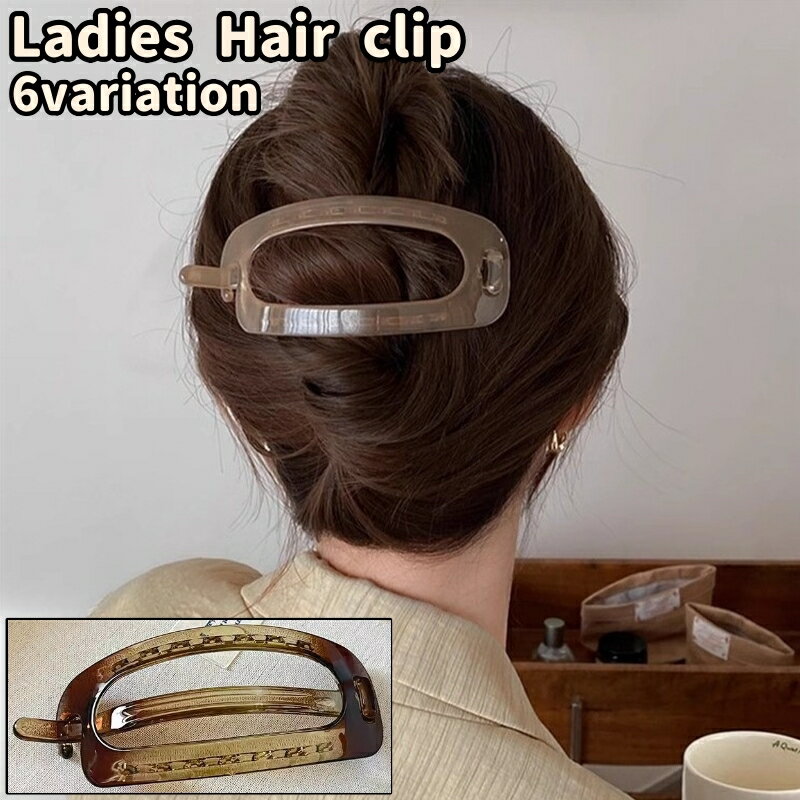 motto-motto㤨̵ إå ǥ  ؿ  ȱα ȱ إ꡼  ץ  ޯ ޤȤȱ إ ФפβǤʤ310ߤˤʤޤ