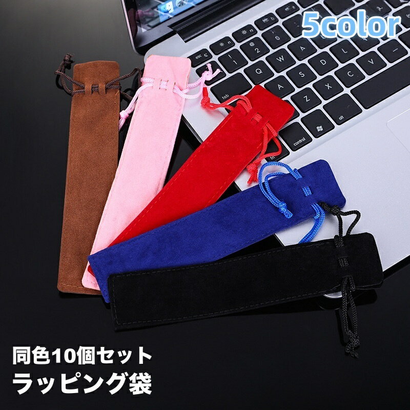 ̵ åԥ 10ĥå եȥХå ڥ󥱡 ɮ 1 奨꡼ݡ  ̵ϥ٥Ĵ ߥ  ץ쥼 ʪǼ