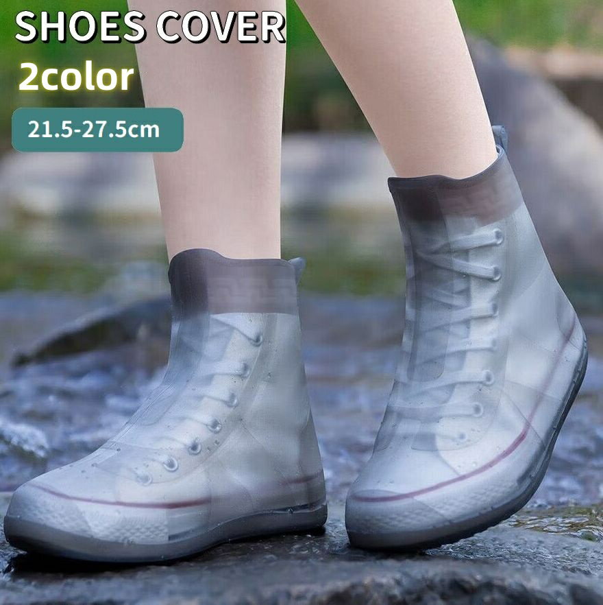 ̵ 塼С С 硼 ꥳ ɿ ɳ ǥ    쥤󥷥塼С ȾƩ ߤ  ɻ ť...