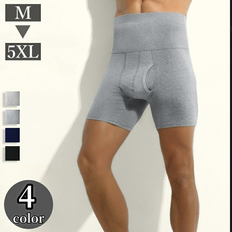 motto-motto㤨̵ 󥰥ܥѥ   ʡ  ϥ  ɴ к 礭פβǤʤ640ߤˤʤޤ