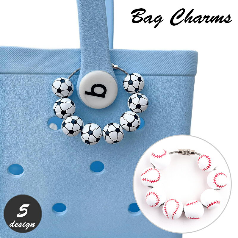 motto-motto㤨̵ Хå㡼 ܡ ݡ ۥ 磻䡼  ꡼㡼  ä  Хå å ե եȥܡ  · ե ץ쥼   㡼פβǤʤ270ߤˤʤޤ