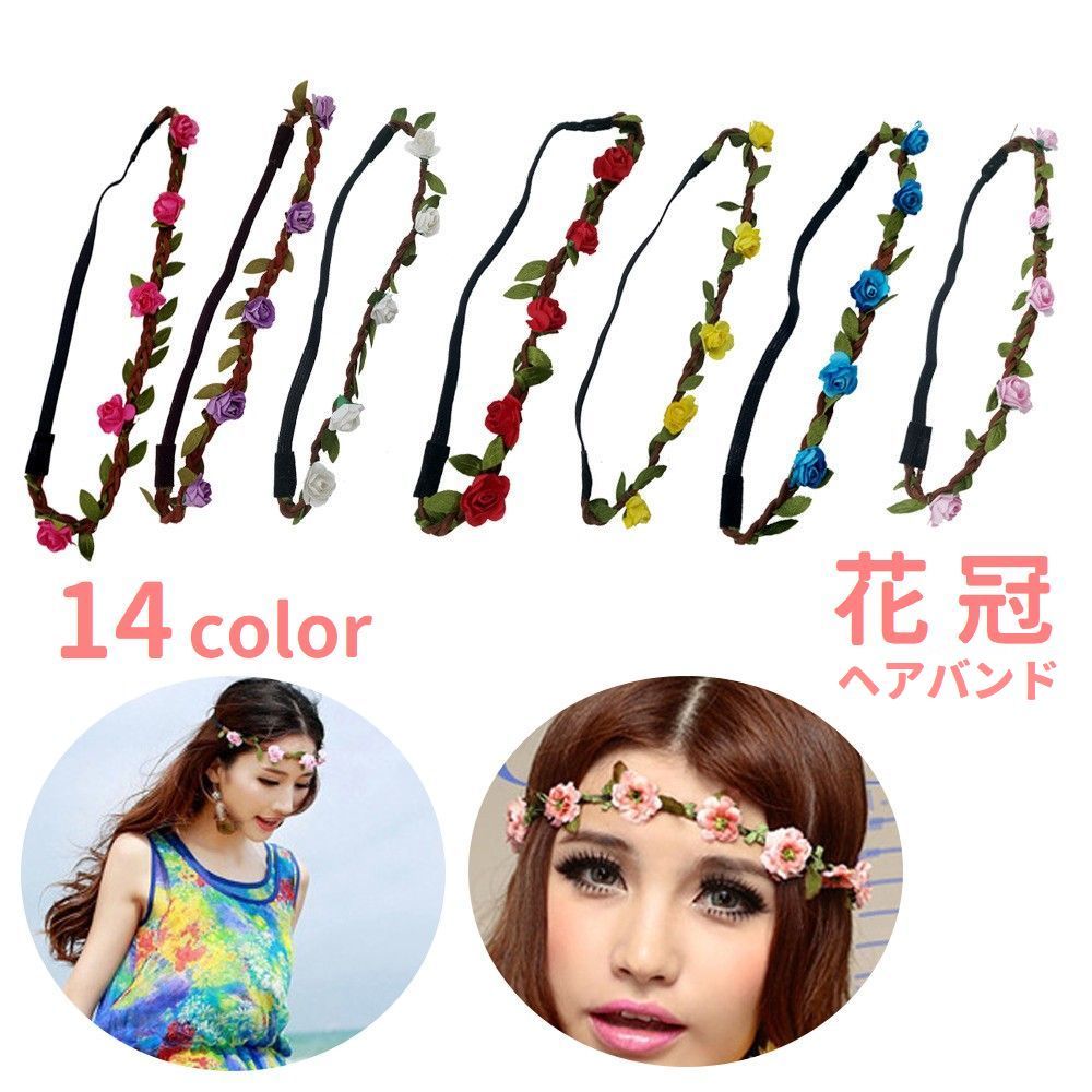 ̵ إХ إåɥɥ쥹 ִ ֤ إåɥ ǥ  ־ إ꡼ ץ إ İ 