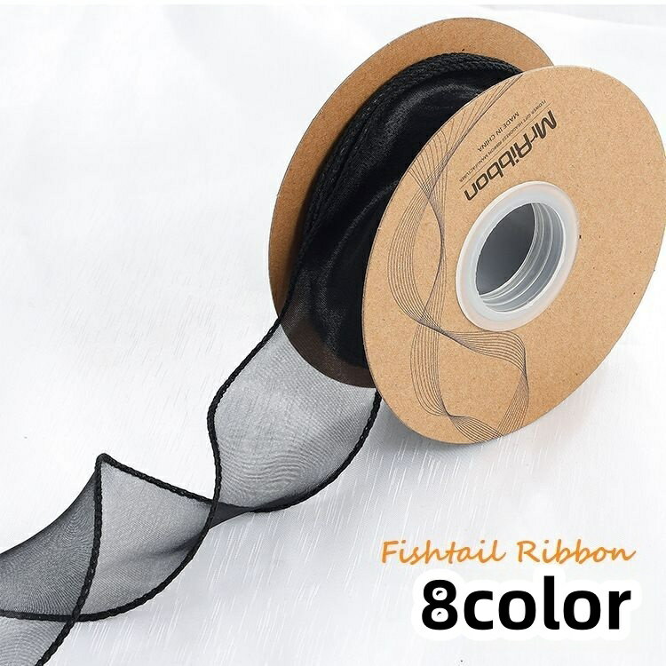 ̵ եåơܥ 4cm åԥ ץ쥼 ե £ʪ  ѡƥ  ϥɥᥤ ϥɥե DIY  ԥ...