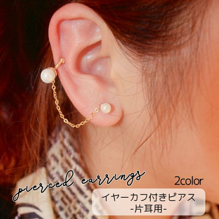 motto-motto㤨̵ åɥԥ ǥ  ꡼ Ҽ 1 䡼դ ɤ С顼 ɥ顼 եѡ  ץ ⸫ 鴶  쥬 奢  塼 Ͳİ 襤 ¸ߴ  ʻȤ ءפβǤʤ380ߤˤʤޤ