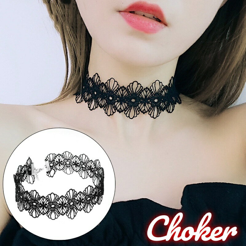 ̵ 硼  ͥå쥹 ǥ  ꡼ 졼 ե    磻 ޯ  İ ʻȤ ...