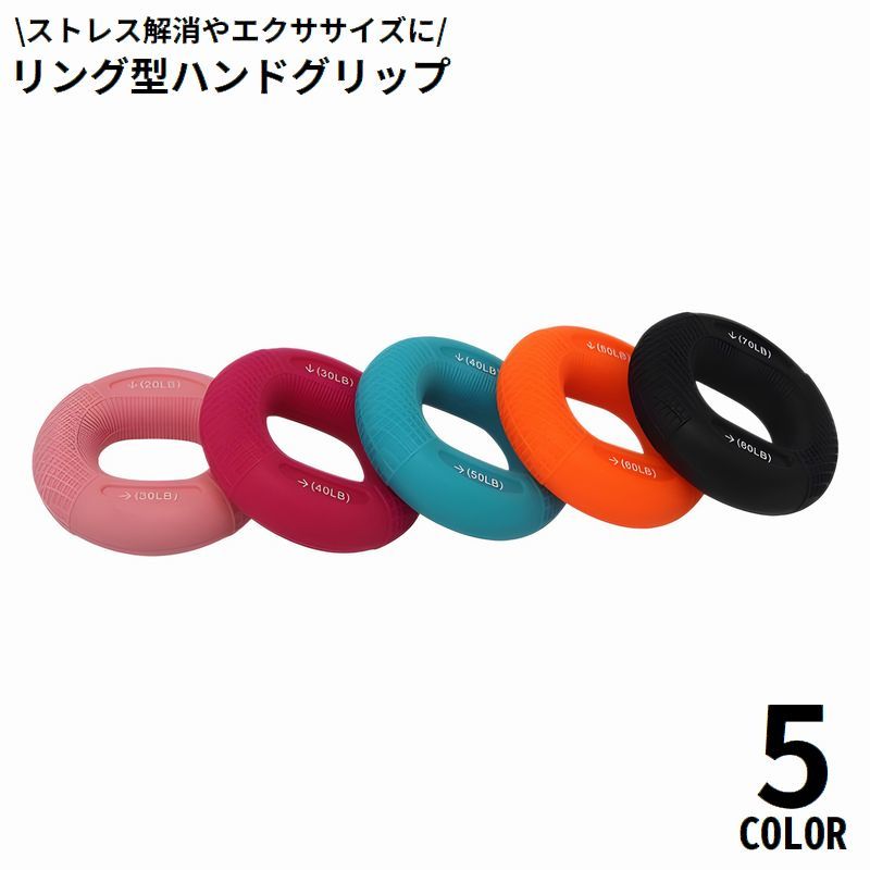 ̵ ϥɥå ꥳ 󥰷 ϥȥ졼˥󥰴 ߤ  ؤζ ڥȥ ä  ȥ쥹