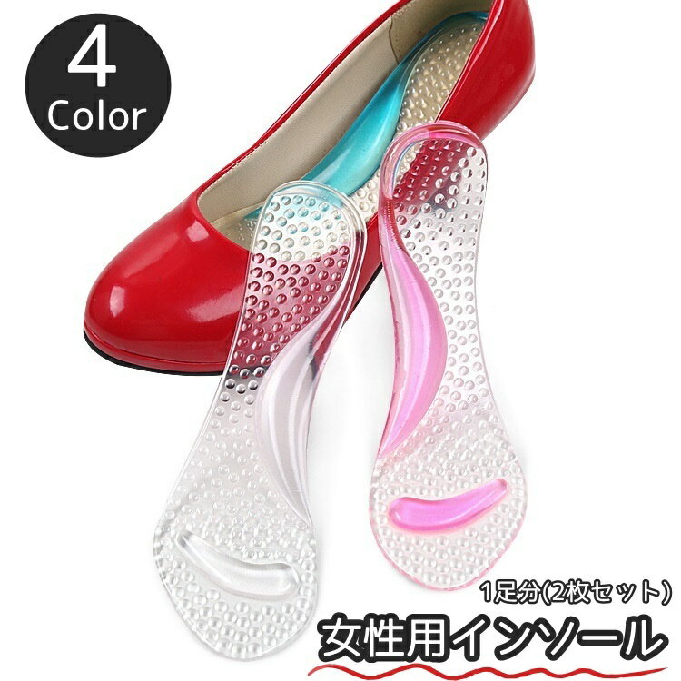 ̵ 󥽡 1­ʬ 2祻å ߤ ǥ  ؿ ݡ 륯å ꥢ Ʃ ׷ۼ  Ƨޤ  ...