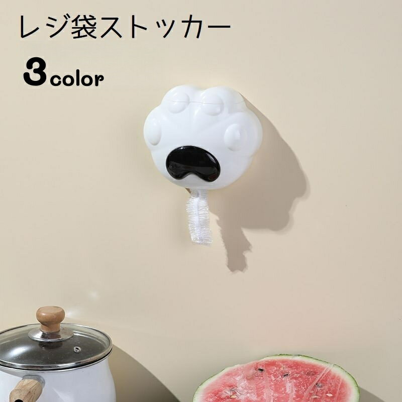 ̵ 쥸ޥȥå ޥȥå  ݥ  ̼Ǽ Ǽ  襤 ƥꥢ Ф ӥˡ