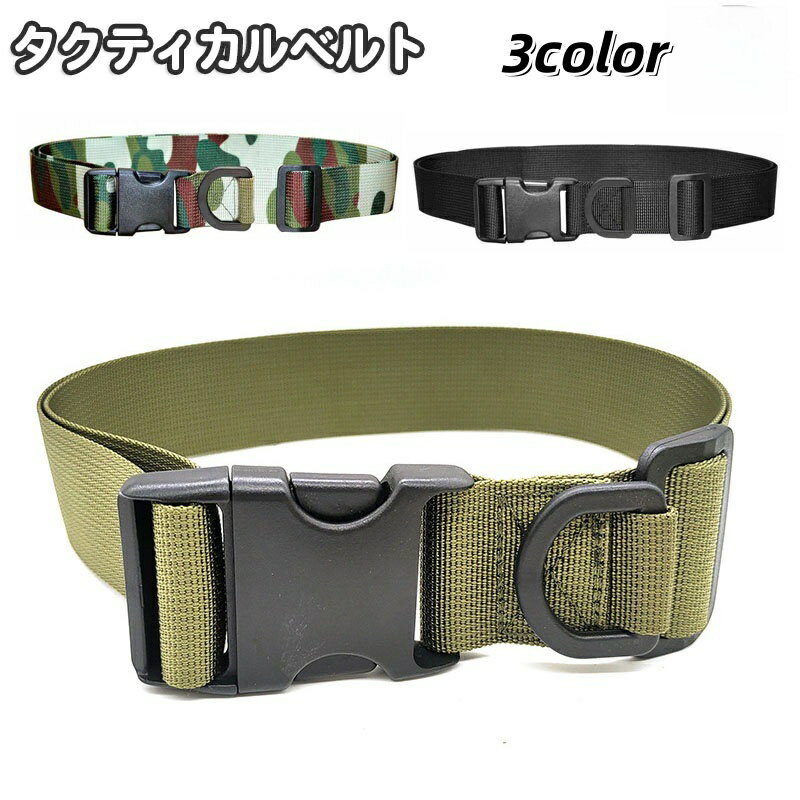 ̵ ƥ٥ ߥ꥿꡼ ʥ٥ 󥿥åХå   ХХ륲 Х— ̵ º ե ...