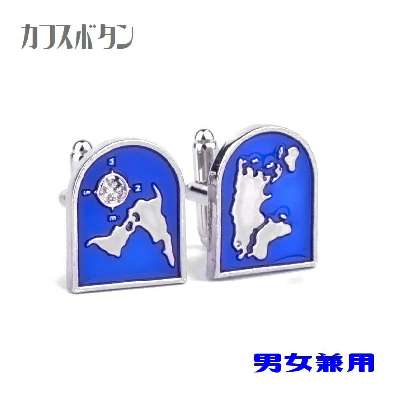 ̵ եܥ ˽ ǥ  ꡼   »  Y եå󻨲 µܥ Ͽ  ե...