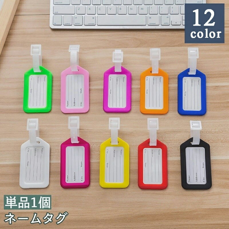 motto-motto㤨̵ ͡ॿ ιѥ͡ॿ ñ 1 饲å 饲 ̾ ̾ ٥ ץ ե Хå ĥ ꡼ ιԥХ  ι ι ȥ٥ Х˭ åפβǤʤ210ߤˤʤޤ