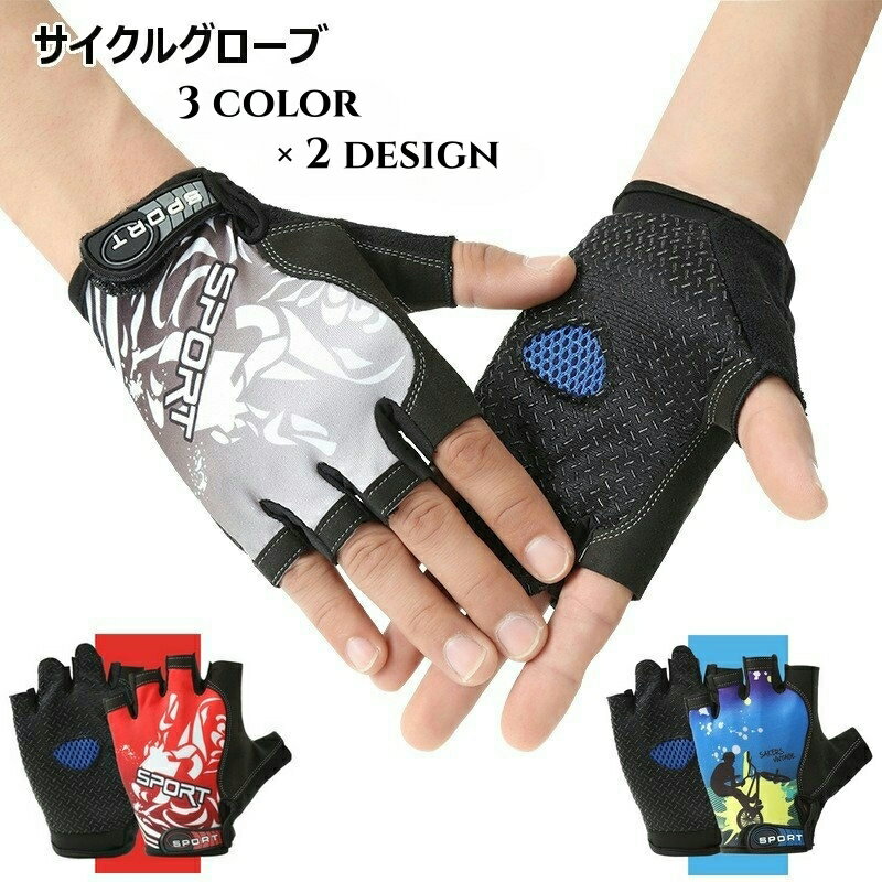 ̵ 륰 󥰥 ž֥  ե󥬡쥹 ؤʤ   ߤդ ۴ Х  ...