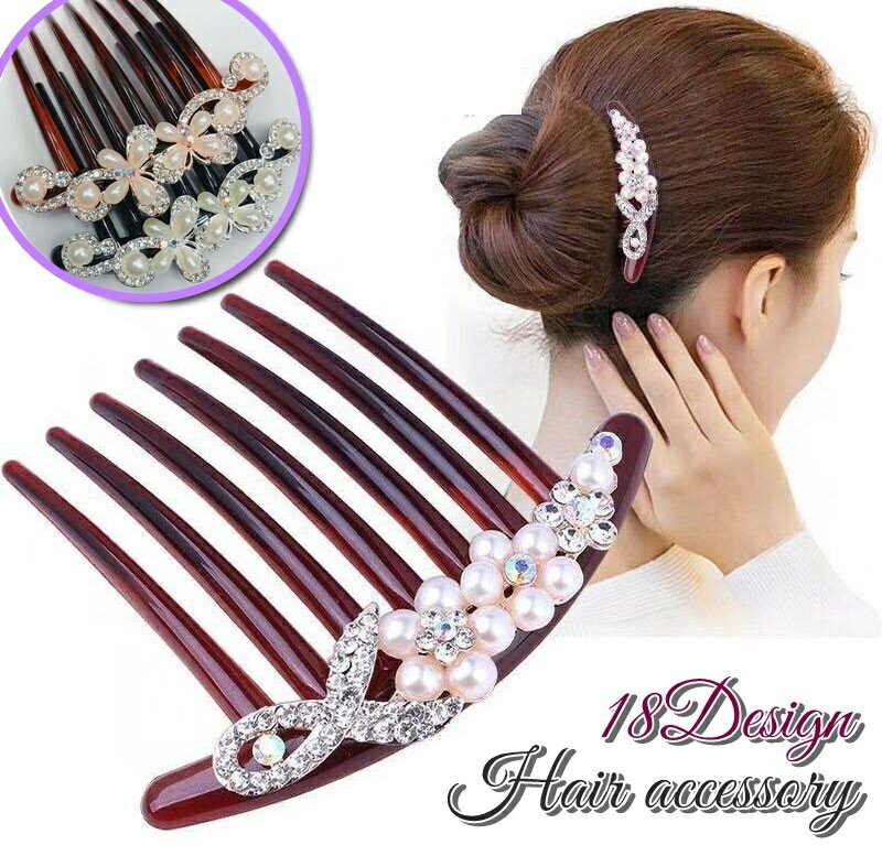 ̵  إ꡼   󤶤 إ ޤȤȱ ȱ ȱα 񴬤 եѡ 饤󥹥ȡ 饭  ե...