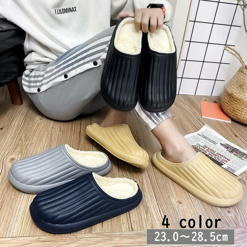 motto-motto㤨̵ ܥ å ܥ ܥ ˽ ǥ   Ĥä Ȥ ⤳⤳ ץ ̵ 奢פβǤʤ1,150ߤˤʤޤ