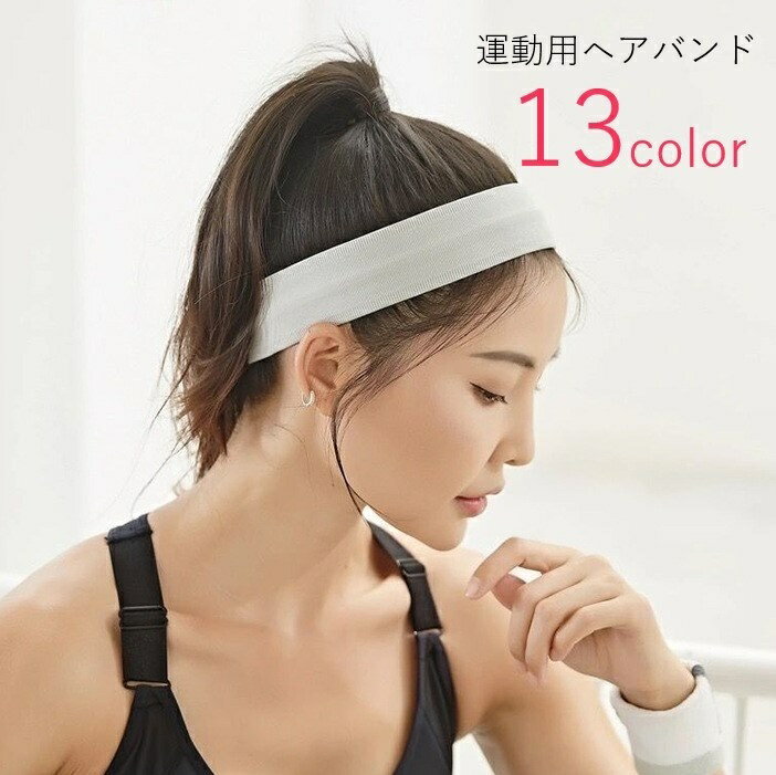 motto-motto㤨̵ ݡѥإХ ưѥإХ ݡѥإåɥХ ǥ  ˥å ˽   ڥå · ڥƥ إ꡼ եå󻨲 ۴ ۿ ɳ ̵ ԥ ֥å 졼 ץ ݡƥ פβǤʤ460ߤˤʤޤ