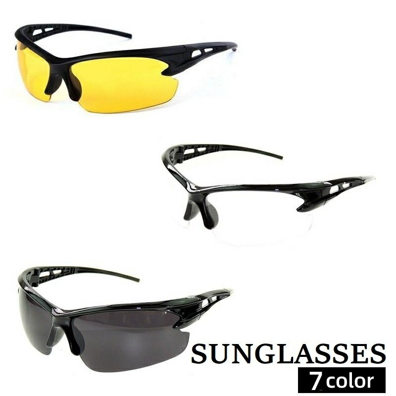 ̵ 󥰥饹  ǥ ˥å ݡ ȥɥ ɥ饤    ʥȥӥ 糰к UVк ...