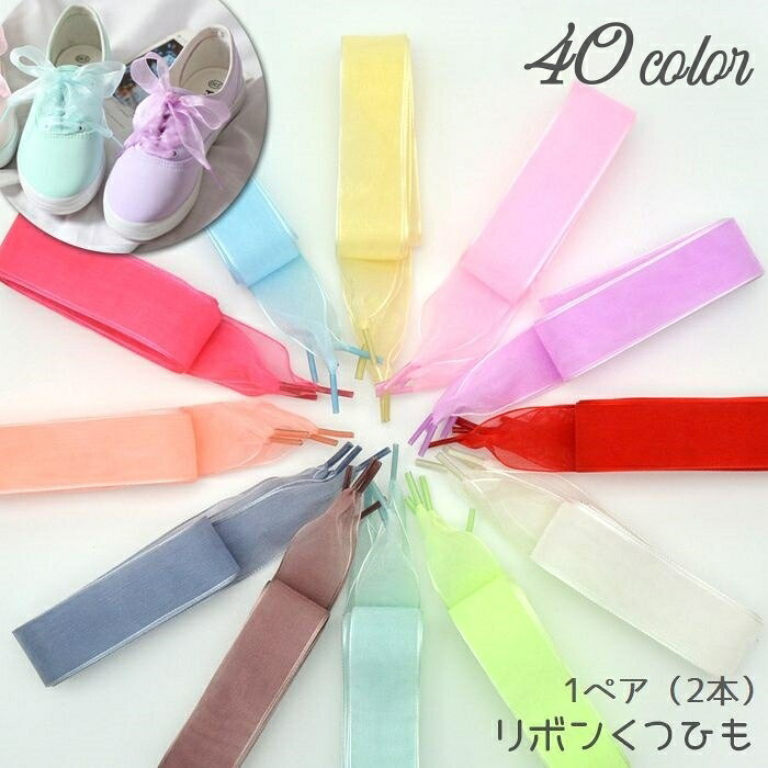 ̵ Ҥ ɳ 塼졼 1ڥ 2 ܤ ܥ ǥ 塼 󥸡  Ʃ դ 襤 ˡ 塼...