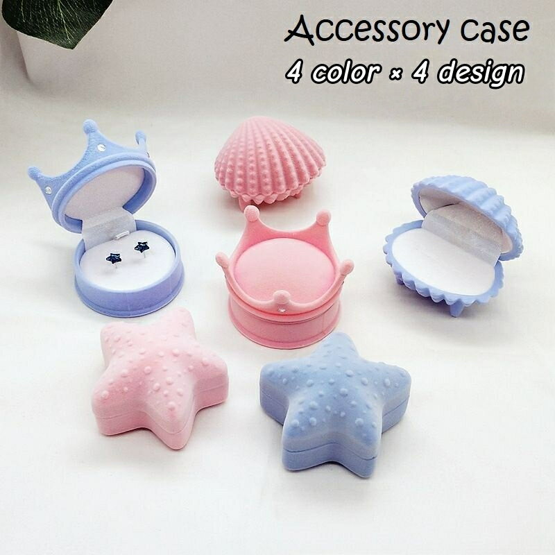 ̵ ꡼   ͥå쥹 ԥ  奨꡼ܥå եȥܥå ʪ Ǽܥå    ǥ...