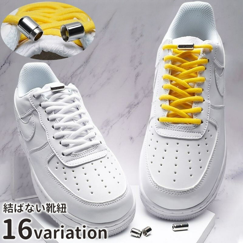 ̵ ɳ Фʤ 2ܥå å ۤɤʤ ݷ ̵ 塼졼 ǥ  å ץ 襤  ñ Х...