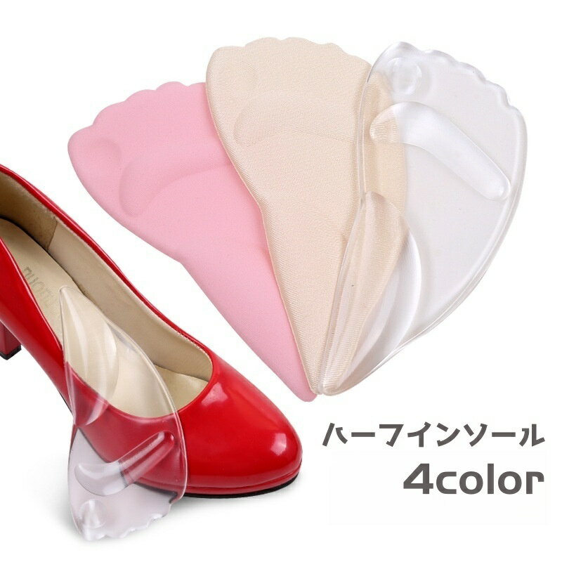 ̵ 󥽡 Ĥ襯å ϡ ߤ Ĥѥå ҡ ѥץ ߥ塼  ǥ å ѥå ׷ۼ ­΢...