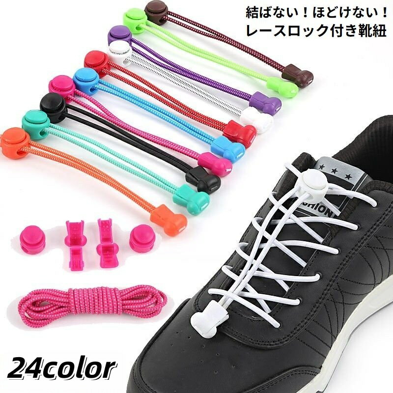 ̵ ɳ Ҥ ĤҤ 塼졼å Ҷ   ɳ Фʤ ۤɤʤ 󥿥å Ӥ  ˡ