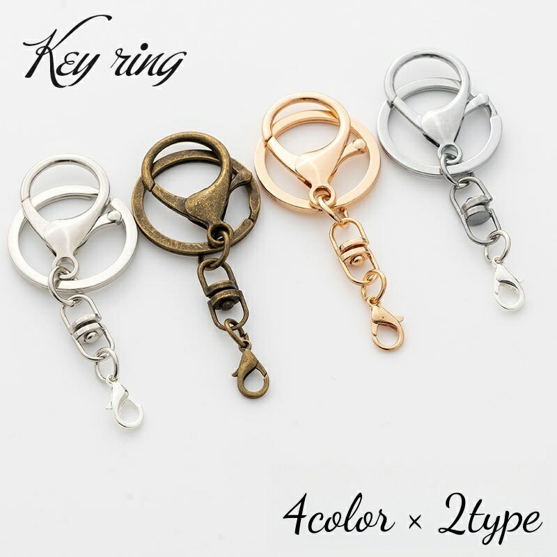 ̵ ۥ  ư Х   žХå ˥ ץ  ǥ  å 