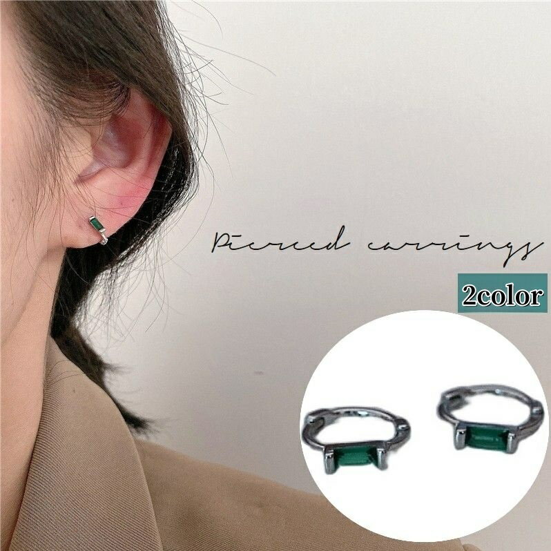 ̵ աץԥ ǥ  ꡼ ֤ ӥ塼  Ĺ 襤  ץ쥼 ե £ʪ ꡼ ...