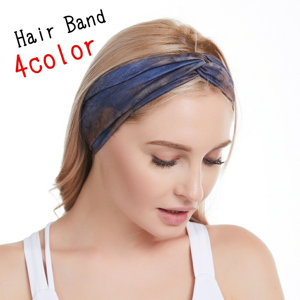 motto-motto㤨̵ إХ إåɥХ ǥ  إ꡼ եå󻨲  礭 Х  ʪ ԥ ͥӡ 襤 塼 ץ פβǤʤ150ߤˤʤޤ