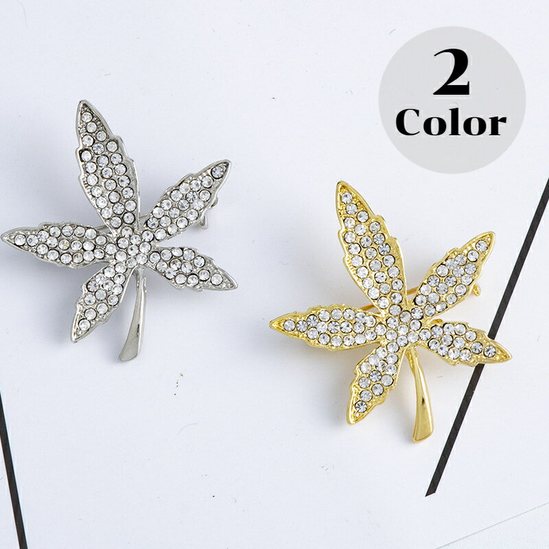 motto-motto㤨̵ ֥ ԥ֥ ǥ  ꡼ ڥԥ ԥ ᡼ץ꡼  եޥ ĥ꡼   ɥ顼 С顼פβǤʤ570ߤˤʤޤ