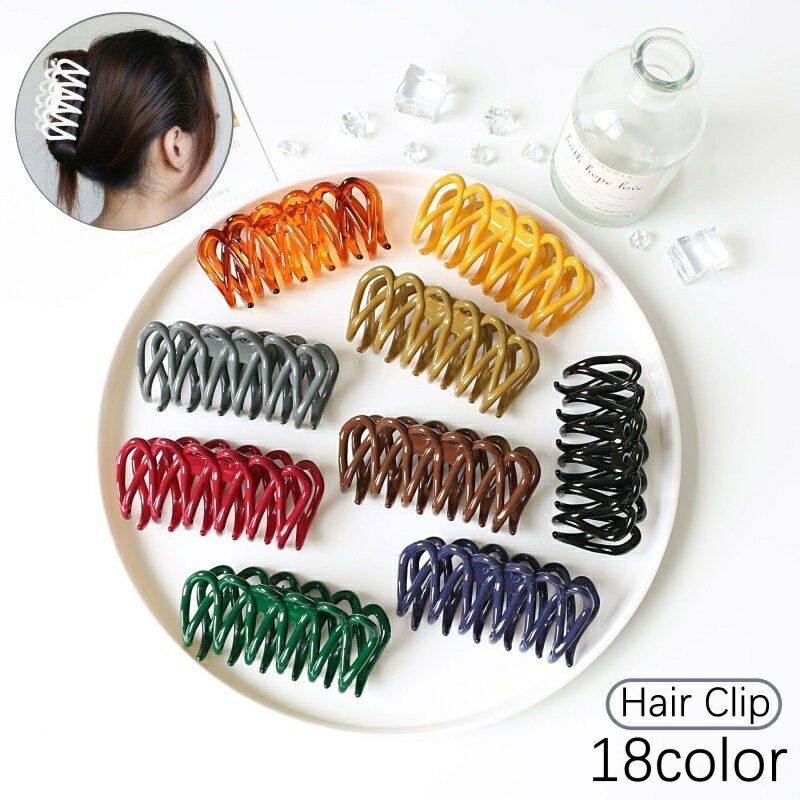 ̵ إå Х󥹥å ǥ  إ꡼ ȱ ޥåȥ顼  ñ ̵ ޤȤȱ 礭 إ ȱα ...