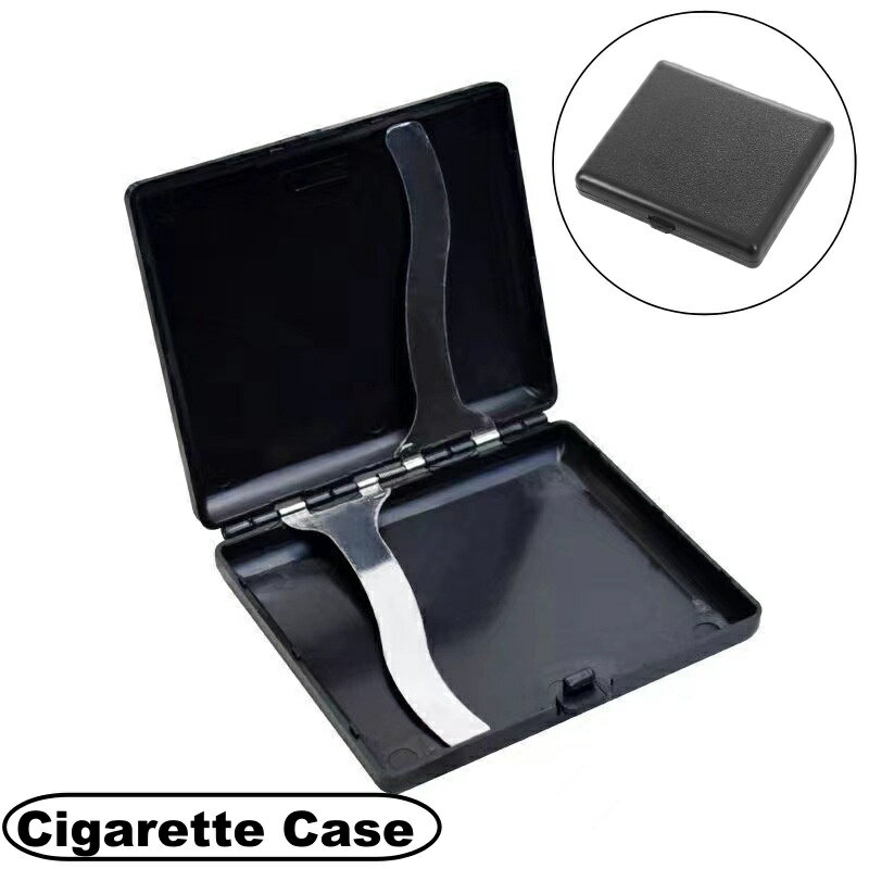 ̵ åȥ Х 20 Х Ǽ 𥱡 ʱ  ⤭ ץ  ޤɻ ɻ ...