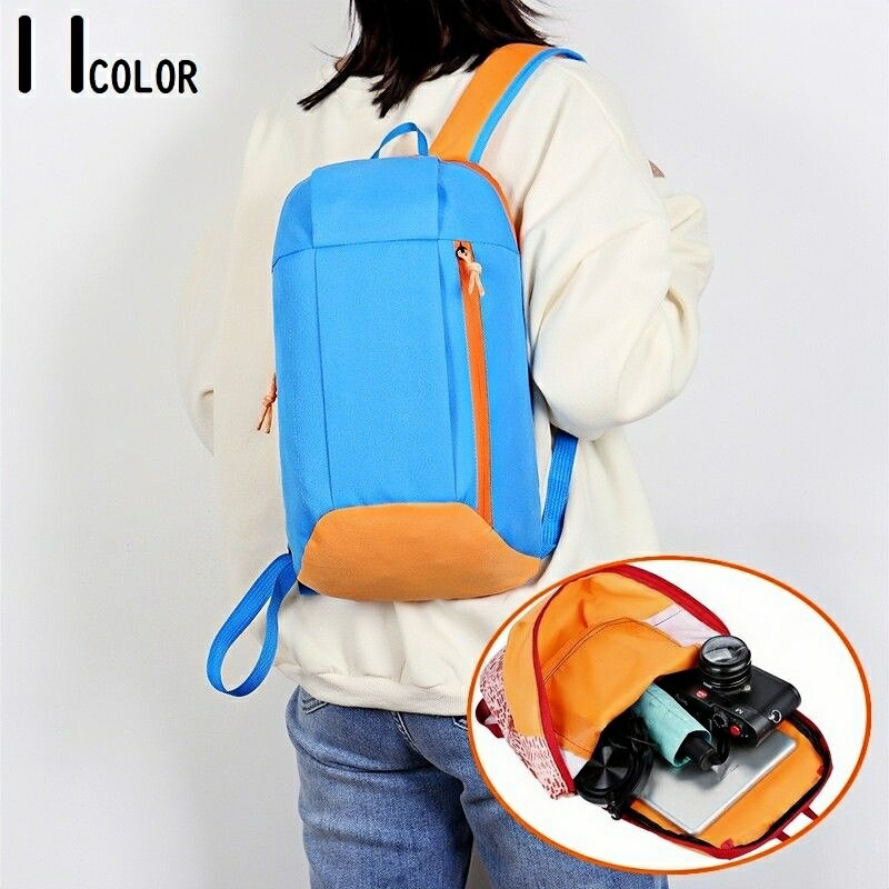 送料無料 リュックサック レディース メンズ 男女兼用 バックパック デイパック 軽量 大容量 防水 撥水 通勤 通学 スクエア おしゃれ