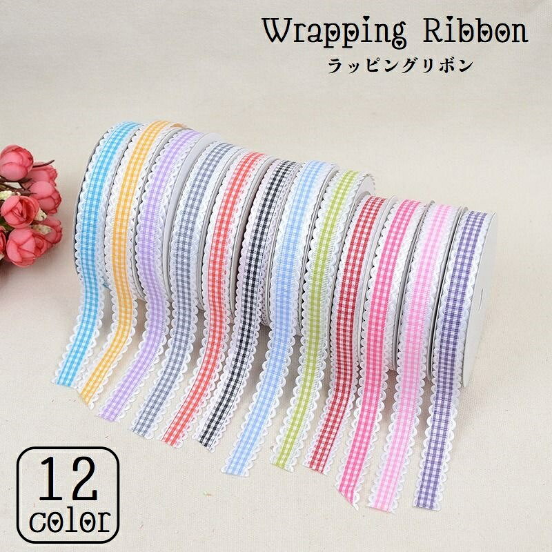 ̵ åԥ󥰥ܥ 1.5cm  ե ץ쥼 £ʪ   åԥ  ϥɥᥤ DIY  ǰ İ...