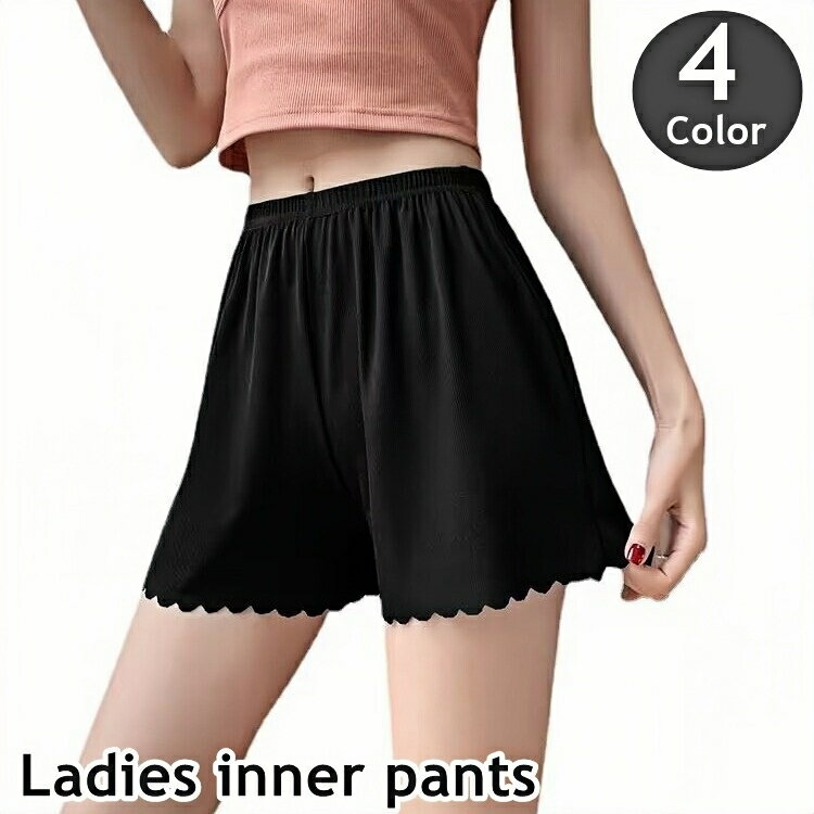 ̵ ڥѥ ڥ ǥ  ؿ ʡ ѥ åץѥ   å ̵  Ʃɻ ̵ ץ