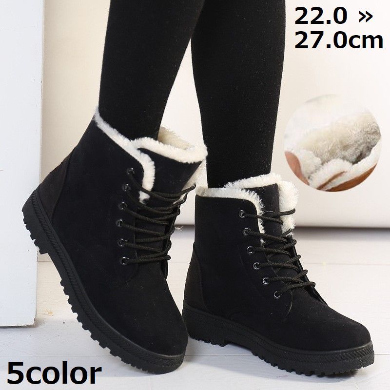 ̵ 硼ȥ֡ ҡ ڥ ǥ    ΢ܥ ΢ ɴ Ȥ ɳ 졼å 奢