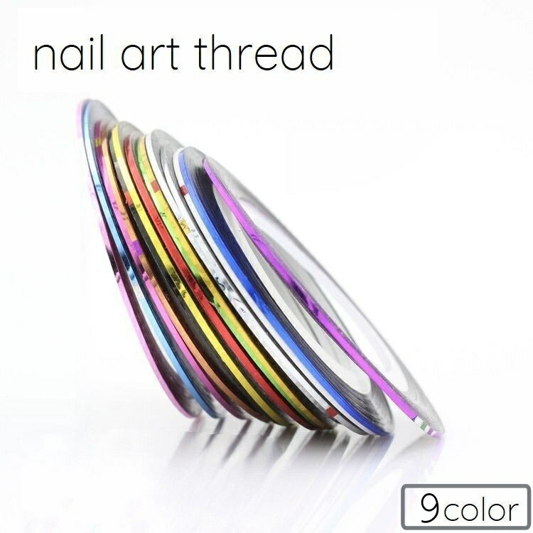 motto-motto㤨̵ ͥơ 饤ơ ᥿ ͥ륢 ͥ ͥѡ åȥ ˺ ɥ顼 С顼 襤 פβǤʤ100ߤˤʤޤ