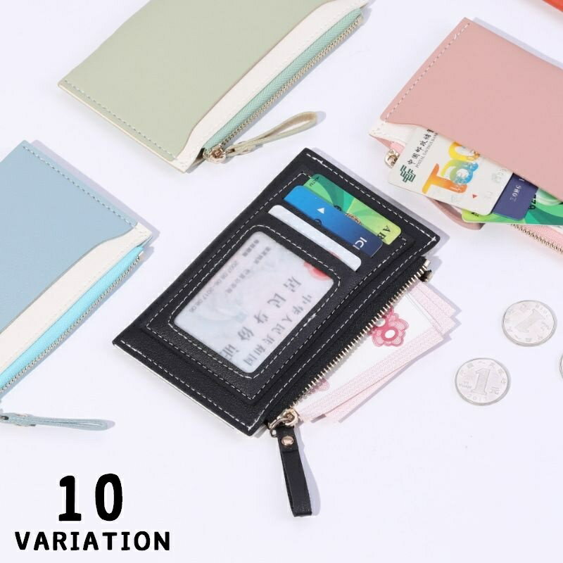 motto-motto㤨̵  ѥ 󥱡 ߥ˺ ե饰ȥ ǥ 쥶Ĵ   ɥ åȡפβǤʤ550ߤˤʤޤ