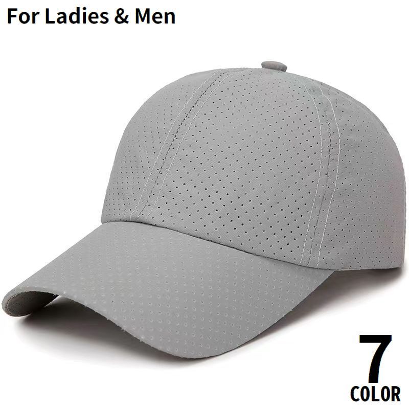 ����̵�� �١����ܡ��륭��å� ���˹�� �˽����� ̵�� ���� ��å��� �̵��� UV���� �糰���к� ���Ƥ��ɻ� Ǯ����к� ®�� ����