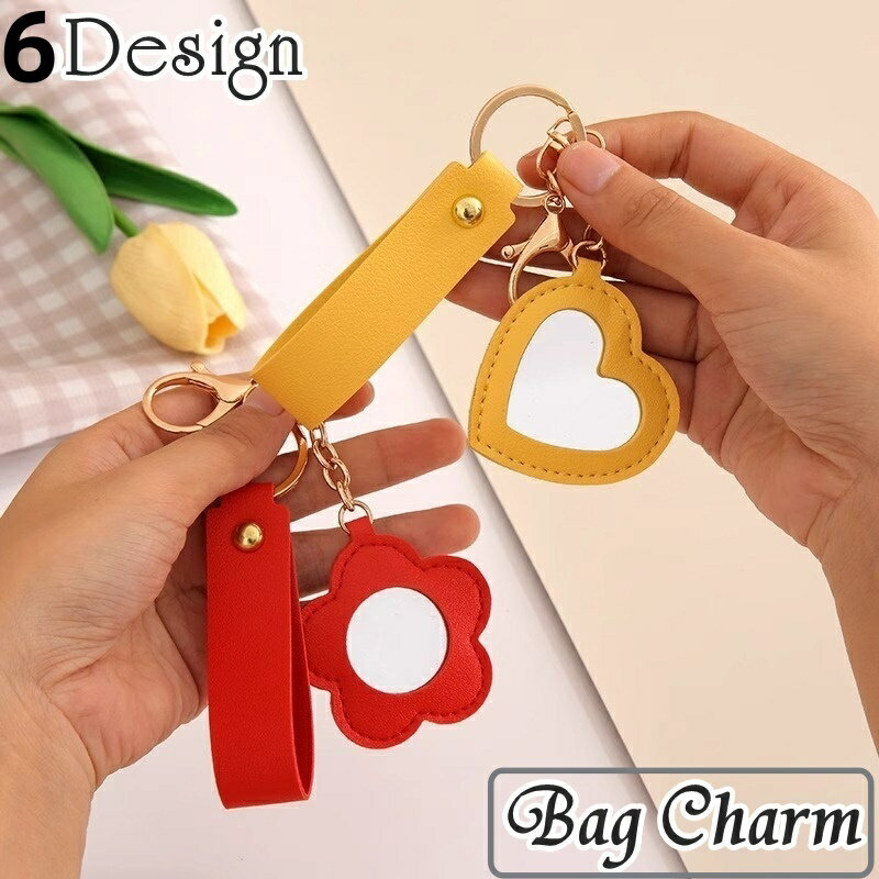 motto-motto㤨̵ Хå㡼 ۥ ʥ ǥ  ؿ Хåѥ꡼ Хåϡ ե  饦  ݷ ե쥶 ץ  襤 İ פβǤʤ210ߤˤʤޤ