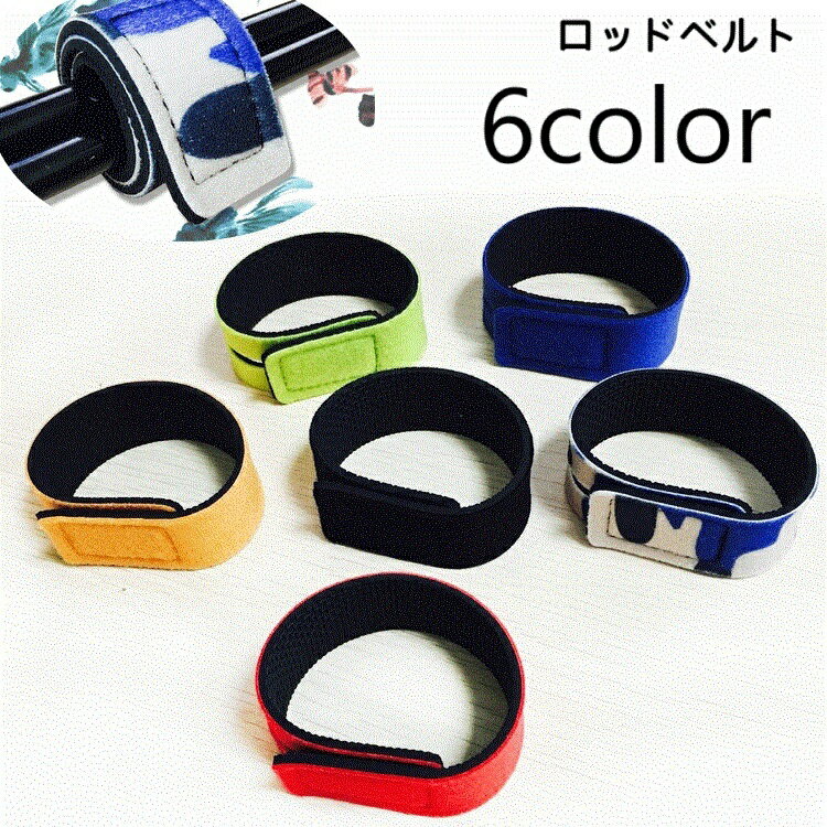 motto-motto㤨̵ åɥ٥ åɥۥ ñ ȥХ ӥХ ݸ٥  եå α    ̥եʡ ޥå ơ « ٥ ñ ̵ ץ å ꤢ     פβǤʤ300ߤˤʤޤ