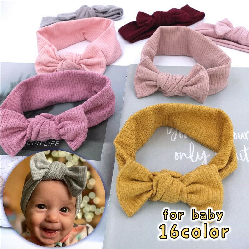 ̵ إХ Х ٥ӡ ֤ ܥ ˤλ λ  Ļ 襤 塼  إåɥХ إ꡼ ץ쥼...