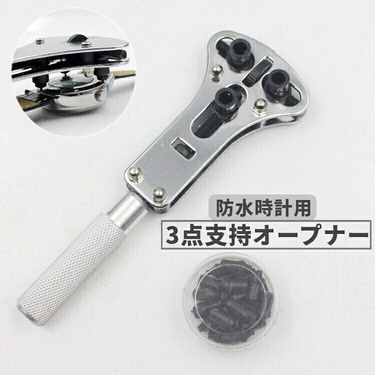 ̵ 3ٻץʡ 塼Хåץʡ ɿ Ӹ ΢ ΢ ӻ׹ ƥʥ 