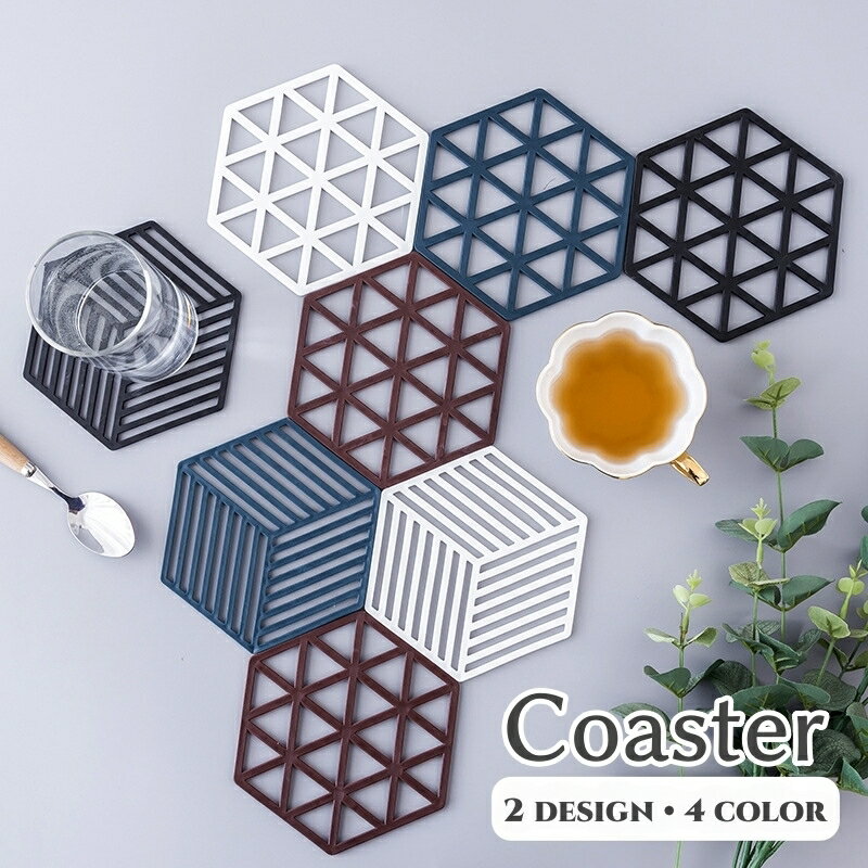 motto-motto㤨̵  åߤ ƥꥢ 饹֤ ֤ Ǯ   ߤ ̵ ̲ ץ 襤  ʥ å £ʪ ץ쥼    ֡פβǤʤ200ߤˤʤޤ