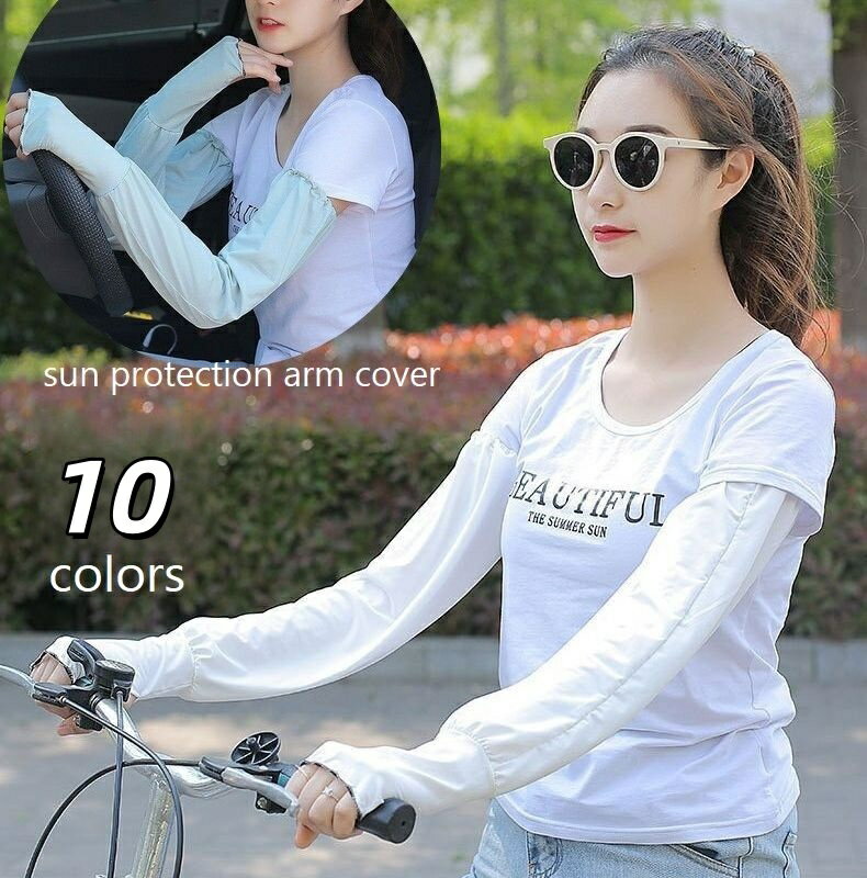 ̵ ५С 1ڥ  ե󥬡쥹 󥰥 ӥС Ƥͽ 糰к UV   ž ɥ饤   ...