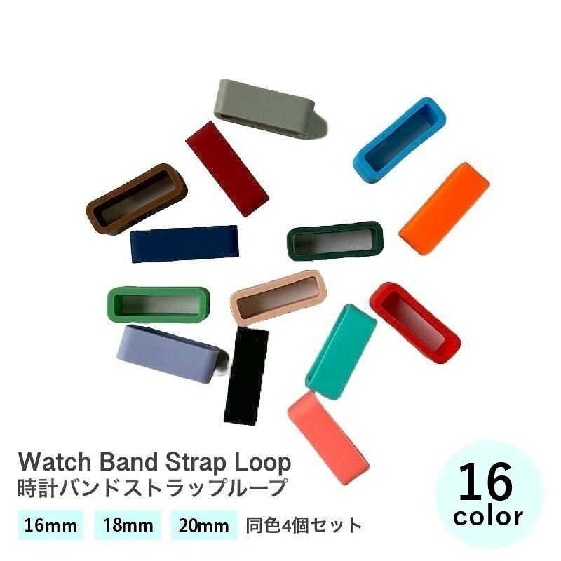 ̵ ץХɥȥåץ롼 4ĥå 20mm 18mm  ѥեʡ ꥳ ץۥѡ  ץȥåץ...