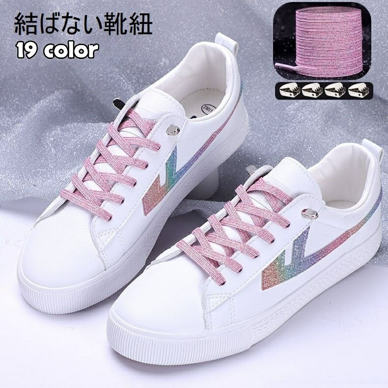 ̵ ɳ Фʤ 塼졼 ǥ  å  Ҷ եå󻨲 ĤҤ Ҥ ˡ ۤɤʤ ʿɳ  ...