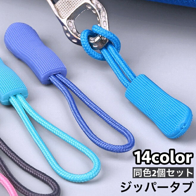 motto-motto㤨̵ åѡ åѡץ 2ĥå Ĺեʡ  ǥ  ɳ 롼 å ݡ Хå  饤  ץ Хå꡼  襤  եפβǤʤ150ߤˤʤޤ