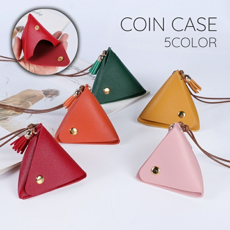 motto-motto㤨̵ 󥱡 ߥ˥ݡ ߥ˺ ʪ 쥶Ĵ  ȥåդ ɳդ ѥ ̵ ñ ץ 襤  ץ쥼 եȡפβǤʤ260ߤˤʤޤ